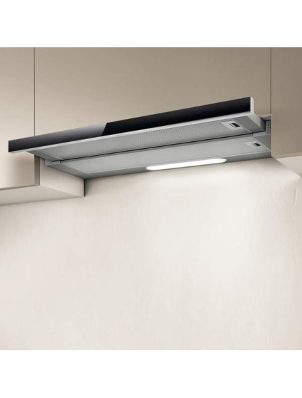 Вытяжка Elica TT14 LUX GRVT/A/60