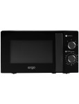 Микроволновая печь Ergo Y45MW