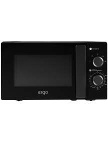 Микроволновая печь Ergo Y45MW