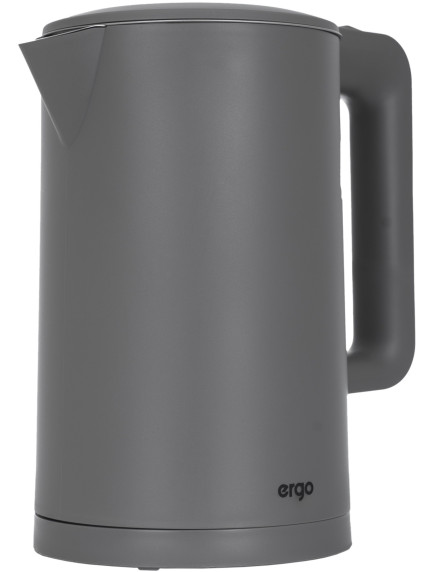 Электрочайник Ergo CT 8080