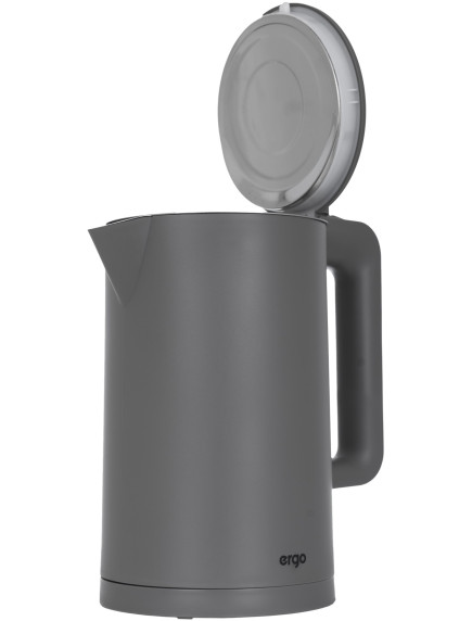 Электрочайник Ergo CT 8080