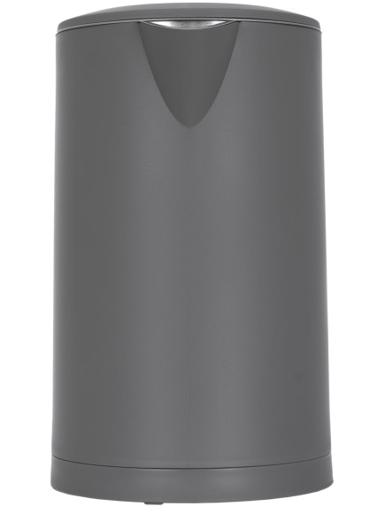 Электрочайник Ergo CT 8080