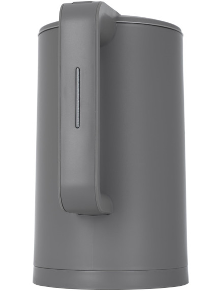 Электрочайник Ergo CT 8080