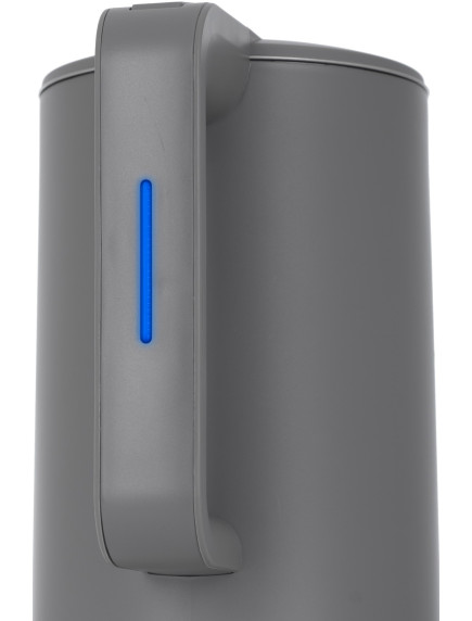 Электрочайник Ergo CT 8080