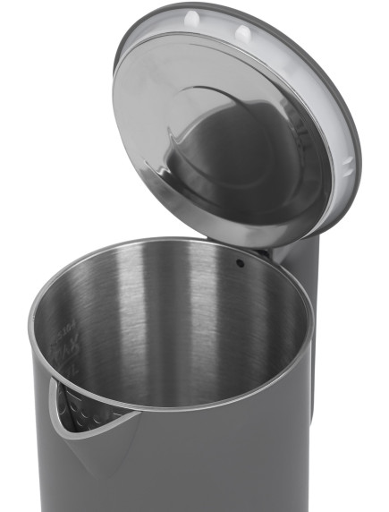 Электрочайник Ergo CT 8080