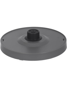 Электрочайник Ergo CT 8080