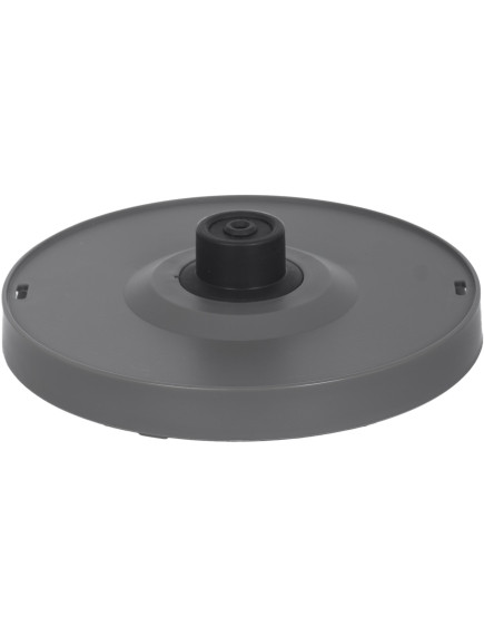 Электрочайник Ergo CT 8080