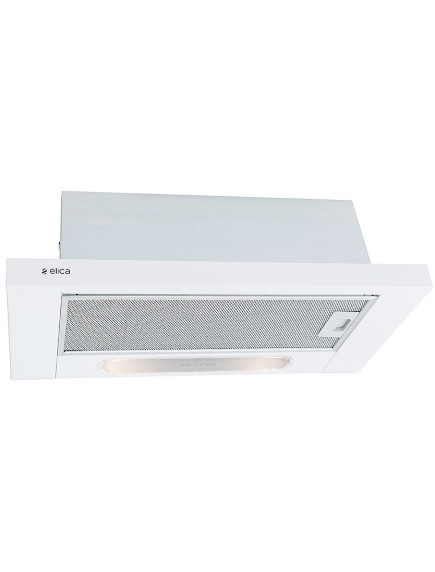 Вытяжка Elica TT14 LUX WH/A/50
