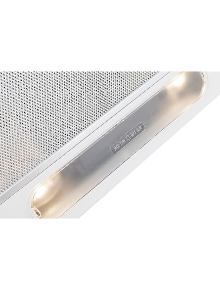 Вытяжка Elica TT14 LUX WH/A/50