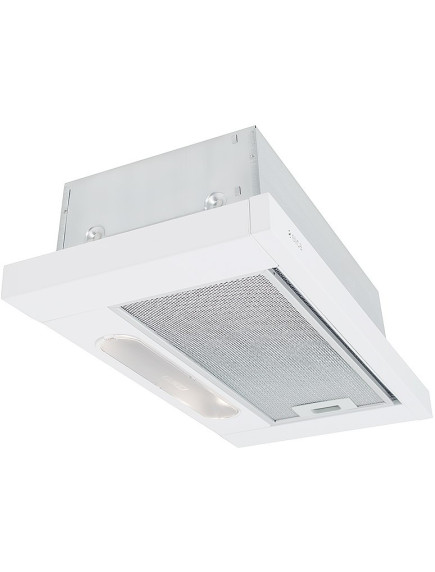 Вытяжка Elica TT14 LUX WH/A/50