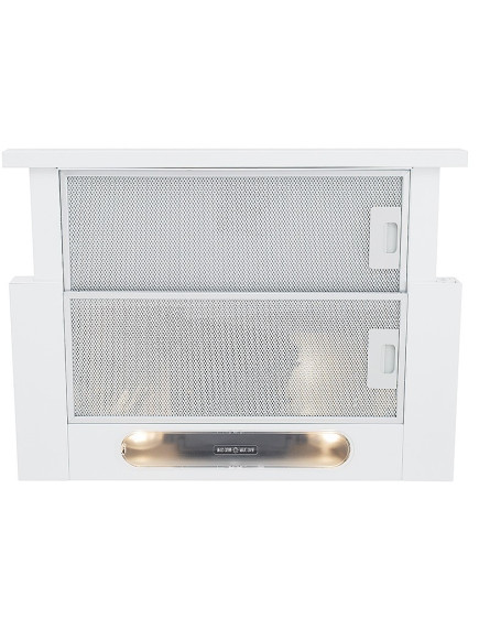 Вытяжка Elica TT14 LUX WH/A/50
