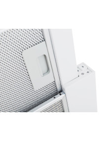 Вытяжка Elica TT14 LUX WH/A/50