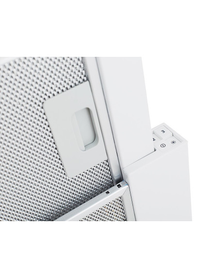 Вытяжка Elica TT14 LUX WH/A/50