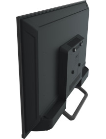 Телевизор Ergo 32WHS9200