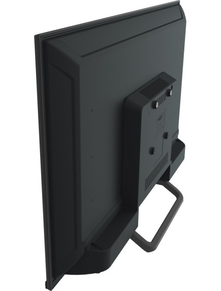 Телевизор Ergo 32WHS9200