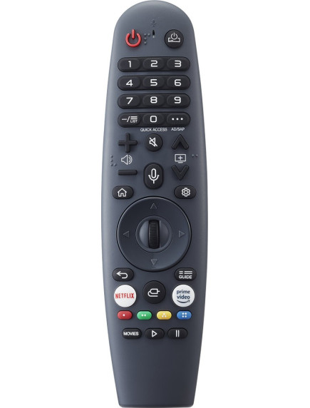 Телевизор Ergo 32WHS9200