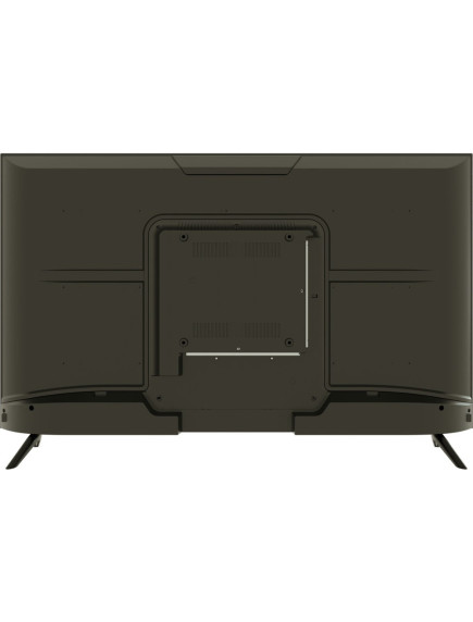 Телевизор Ergo 43WUS9200