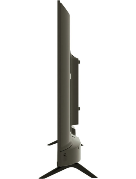 Телевизор Ergo 43WUS9200