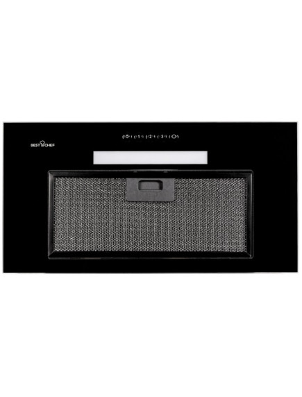 Вытяжка Best CHEF Smart Box Mini 600 Black 52