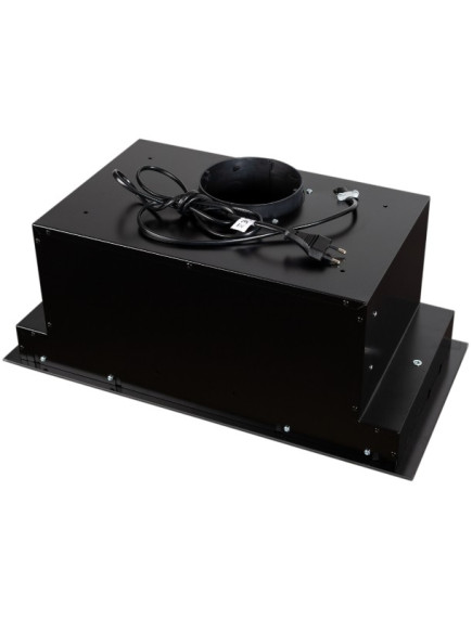 Вытяжка Best CHEF Smart Box Mini 600 Black 52