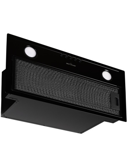 Вытяжка Best CHEF Smart Box Simple 600 Black 52