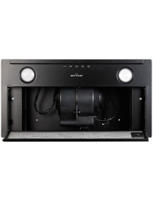 Вытяжка Best CHEF Smart Box Simple 600 Black 52