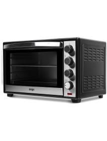 Электродуховка Ergo TO 940