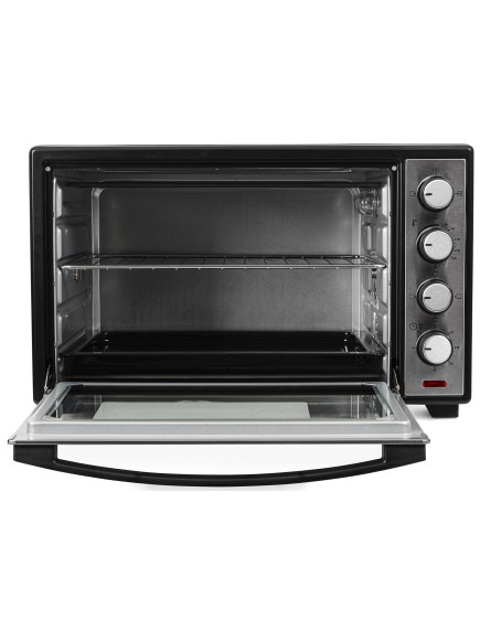 Электродуховка Ergo TO 940