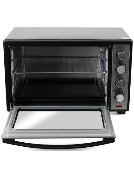 Электродуховка Ergo TO 940