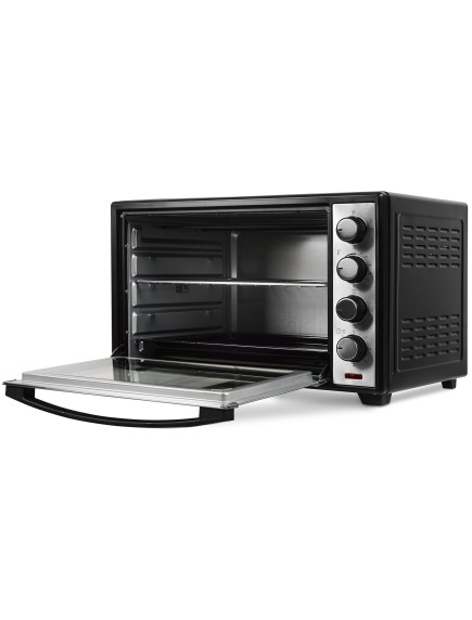 Электродуховка Ergo TO 940