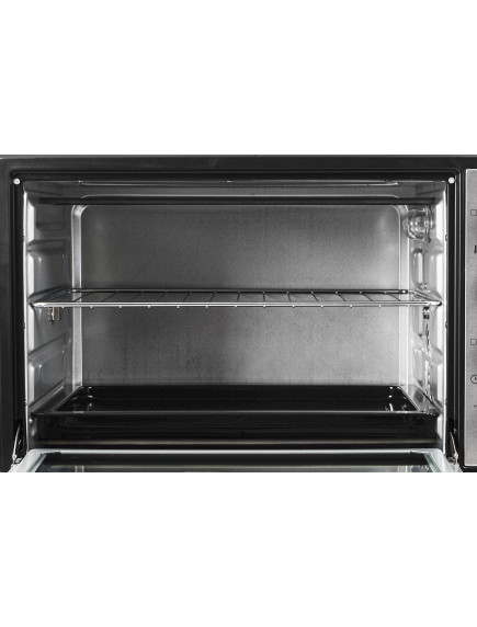 Электродуховка Ergo TO 940