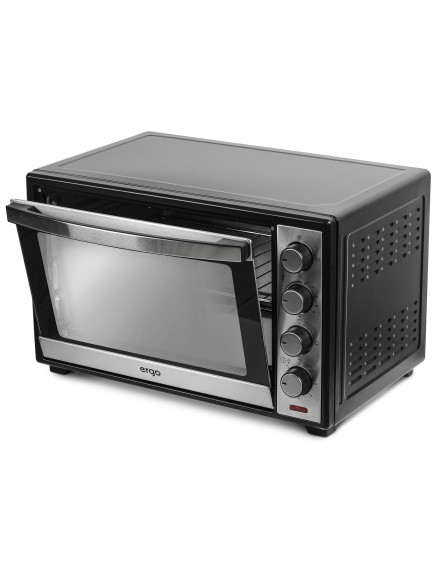 Электродуховка Ergo TO 940