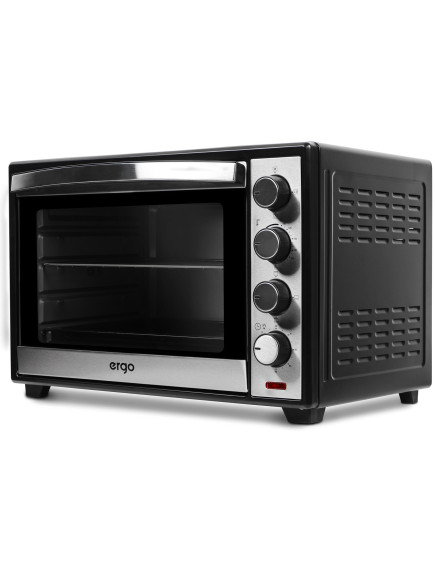 Электродуховка Ergo TO 930