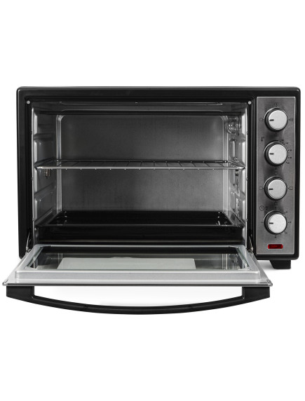 Электродуховка Ergo TO 930