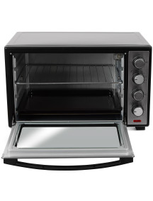 Электродуховка Ergo TO 930