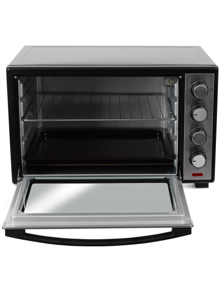 Электродуховка Ergo TO 930