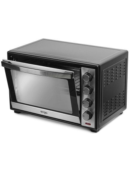 Электродуховка Ergo TO 930