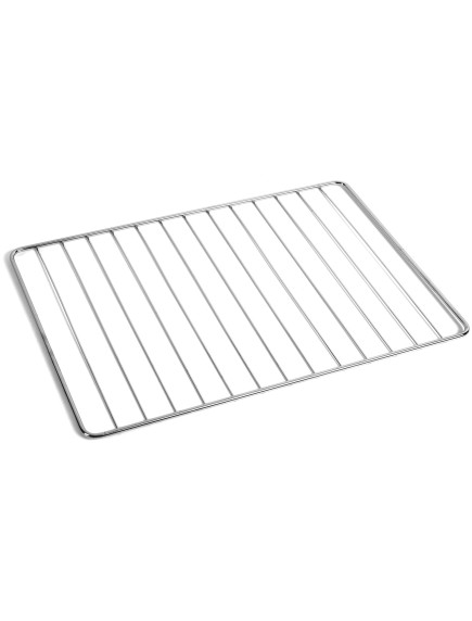 Электродуховка Ergo TO 930