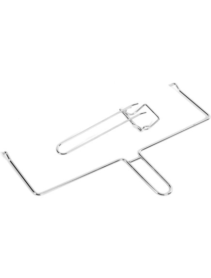 Электродуховка Ergo TO 930