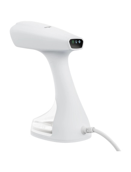 Ручной отпариватель Ergo GS-1609