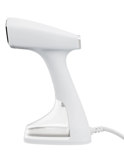 Ручной отпариватель Ergo GS-1609