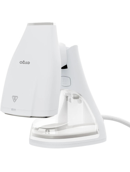 Ручной отпариватель Ergo GS-1609