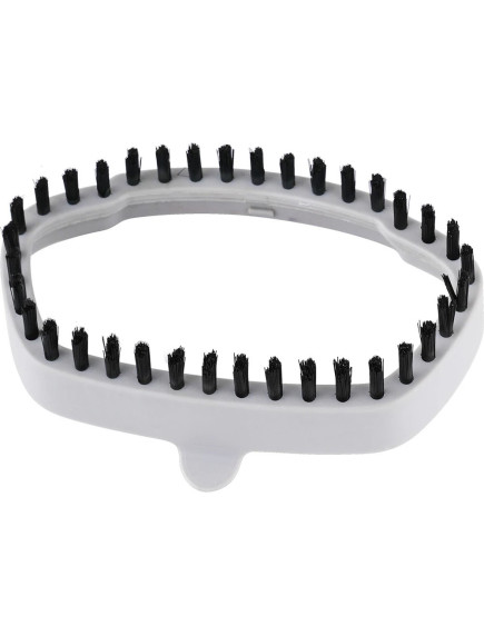 Ручной отпариватель Ergo GS-1609