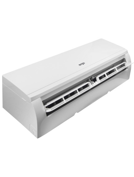 Кондиционер Ergo ACI 2455 SWН W