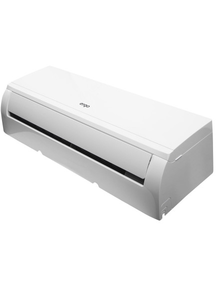 Кондиционер Ergo ACI 2455 SWН W