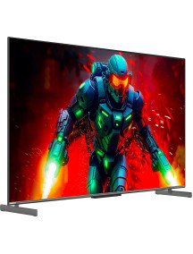 Телевизор Ergo 55MQ95 Game PRO