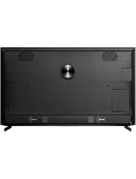 Телевизор Ergo 65MQ95 Game PRO