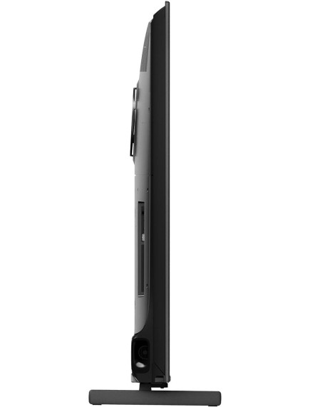 Телевизор Ergo 65MQ95 Game PRO