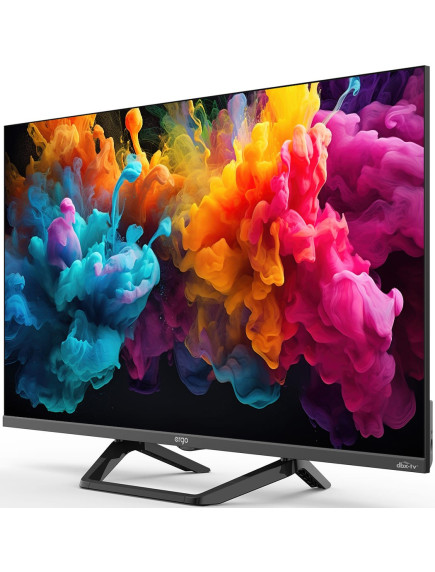 Телевизор Ergo 32JFQ7500