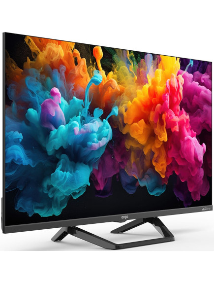 Телевизор Ergo 32JFQ7500